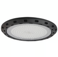 Lámpara UFO LED 150 W Luz de Día