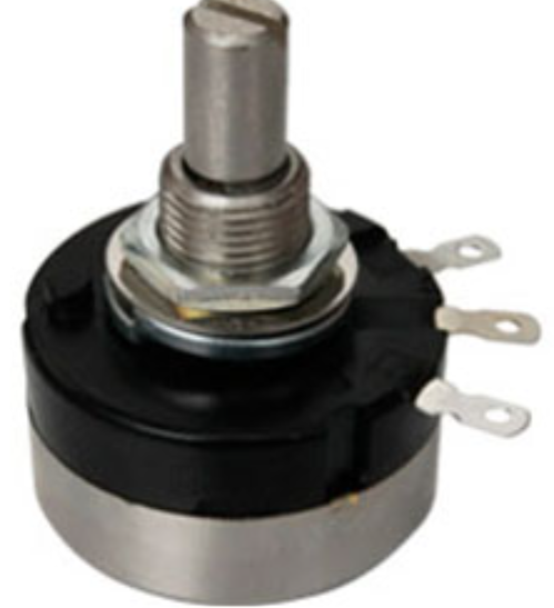 potenciometro industrial lineal 1 vuelta 51805 tocos P103975