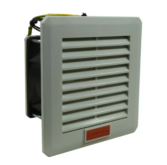 Extractor de aire serie PTF1000T-110