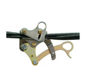 Pinzas de alambre serie ABC-S-GRIP