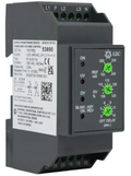 MONITOR DE VOLTAJE 1F GIC