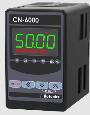 Acondicionador de señal aislado CN-6400-C1