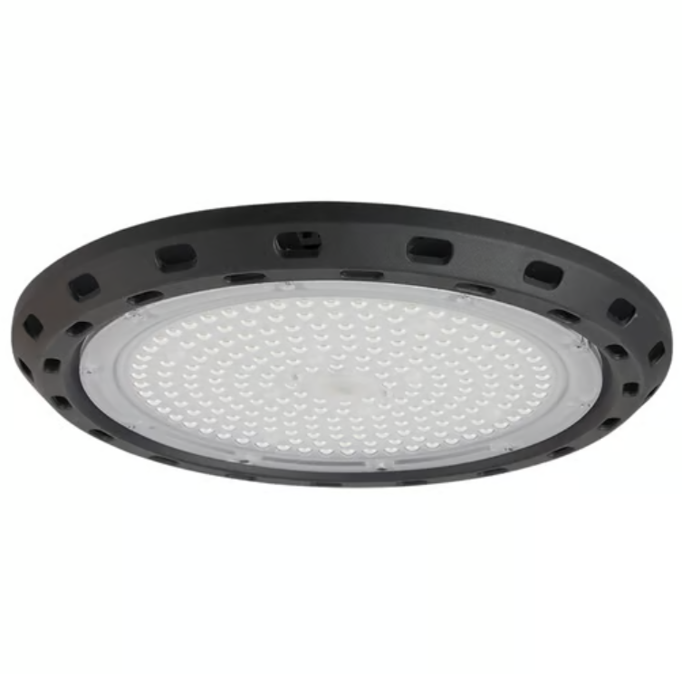 Lámpara UFO LED 200 W Luz de Día