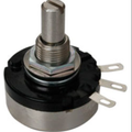 potenciometro industrial alta linealidad 1 vuelta 51812 tocos P103919