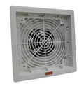 Extractor de aire serie PTF2500-110