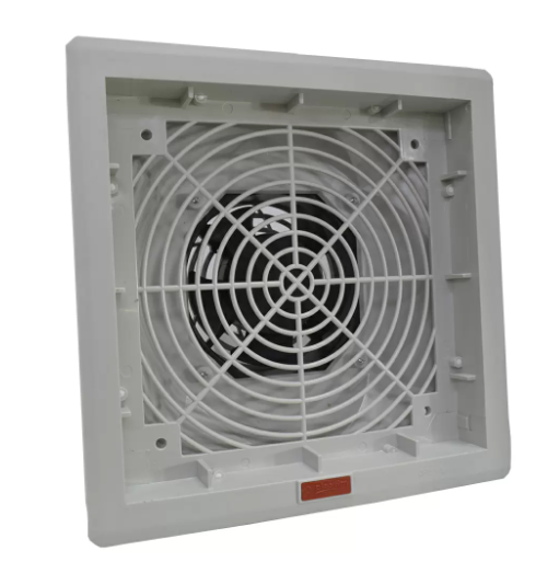 Extractor de aire serie PTF2500-110