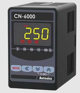 Acondicionador de señal aislado CN-6100-C1