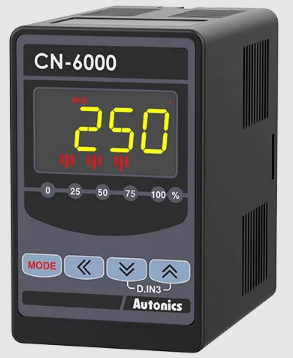 Acondicionador de señal aislado CN-6100-C2