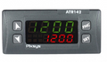 Control de Procesos Digital / Out (SPDR – SSR) / 77x35mm / 24-230V / IP65 / Pixsys