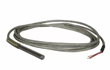 Bulbo recto Pixsys 2000.00.623