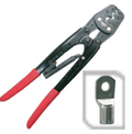 Ponchadoras Manuales para conectores terminales no aislados 99016 / HD16L kudos