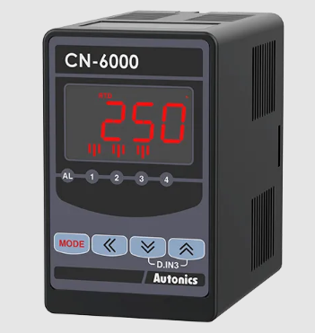 Acondicionador de señal aislado CN-6100-R1