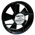 Ventilador axial de balinera220x220x60mm 33560 ebchq P102005