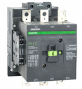 Contactor tripolar 2NA+2NC - NOARK
