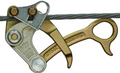 NEW-SD-GRIP