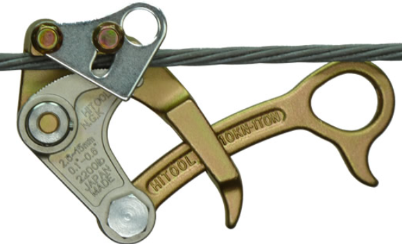 NEW-SD-GRIP