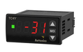 Indicador de temperatura TC4Y-N4N Autonics