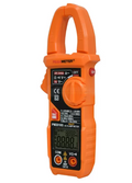 Pinza voltiétrica digital PM2018S PEAKMETER