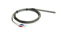 Termocupla Bulbo Recto 56115 Ebchq