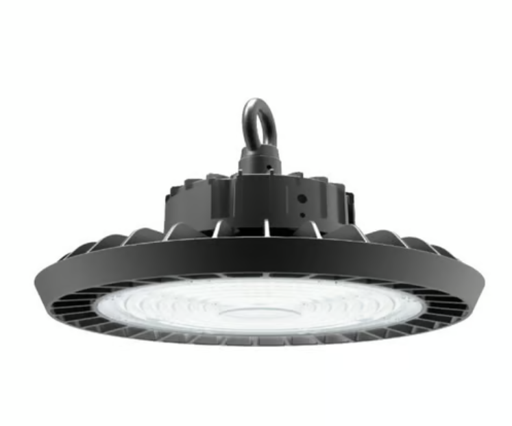Lámpara UFO LED 150 W Potencia Ajustable
