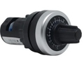 POTENCIOMETRO LINEAL ENCAPSULADO Ø22MM 1k