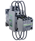 Capacitor contactor Ex9CC25 12 3P 230V