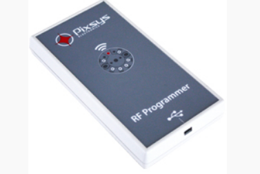 INTERFAZ PARA TRANSMISOR PROGRAMABLE 69102