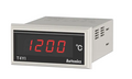 Indicador de temperatura T4YI-N4NP0C-N Autonics