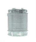MÓDULO BLANCO PARA BALIZA 50 MM EMAS.IKM5B