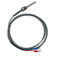 Termocupla tipo J – 56133