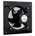 Ventilador axial de balinera 312x312x62mm 33655 ebchq P101561