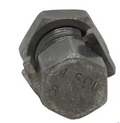 CONECTOR-DE-PERNO PARTIDO CON SEPARADOR 12-4AWG