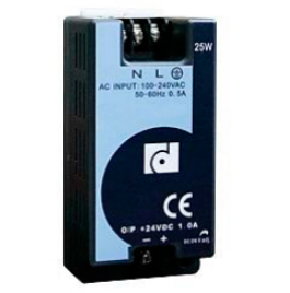 fuentes de alimentacion industriales conmutadas switcheadas 12 vdc 43000 ebchq