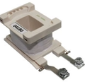 Bobina para contactores de 40, 50 y 65A Noark