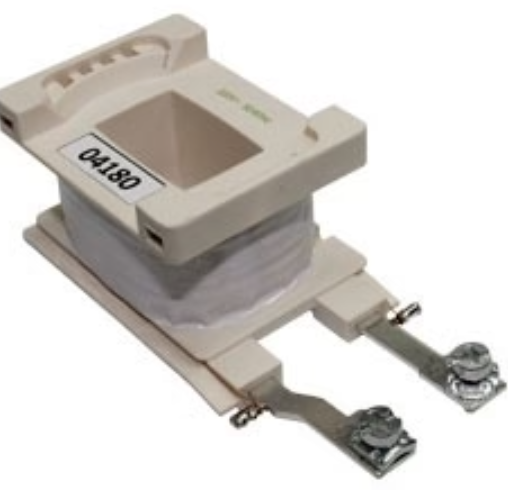Bobina para contactores de 40, 50 y 65A Noark