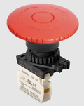 Interruptor de paro de emergencia S2ER-E5RB