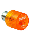 LED AMARILLO PARA BALIZA EMAS (IKML024S)
