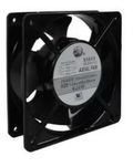 Ventilador axial de buje 120x120x38mm 33523 ebchq P241723