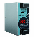Fuente de alimentación conmutada serie LP 43006