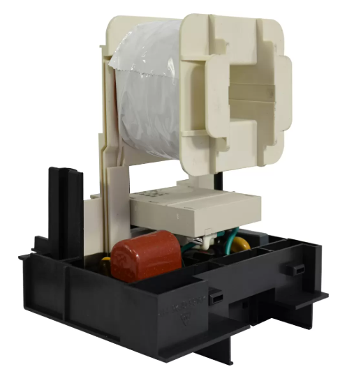 Bobinas para contactores de la serie Ex9C