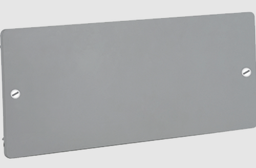 550542 | TAISCUBE PANEL CIEGO MEDIDA 2