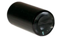 Puntos De Enfoque Para Fibra Optica 2" 42611 Tri-Tronics
