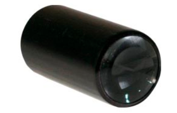 Puntos De Enfoque Para Fibra Optica 2" 42611 Tri-Tronics