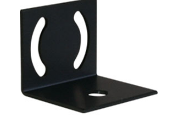 Soporte Estandar Para Fibra Optica 42620 Tri-Tronics