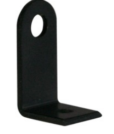 SOPORTE PARA FIBRA ÓPTICA 42621