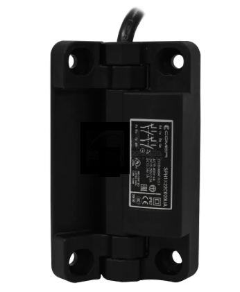 Bisagra de seguridad SPH1X22C020UA