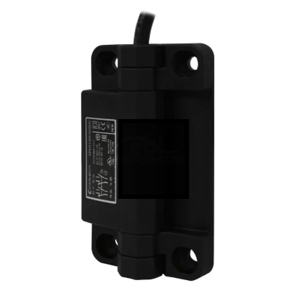 Bisagra de seguridad SPH1X22C020UC