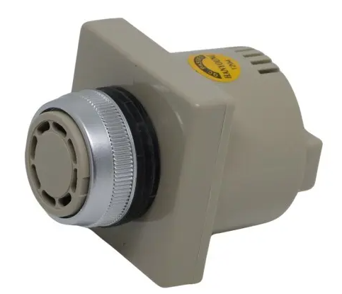 BUZZER 85BD 24VDC 25MM-24680