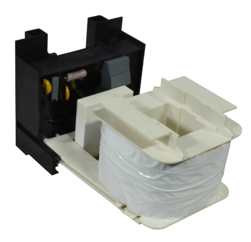 BOBINA CONTACTOR NOARK 225~300 A VOLTAJE 100 ~ 250 V AC/DC