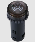 Zumbador magnético B2NB-B1D-R Autonics